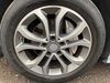 Mercedes-Benz C Class 2.0 C200 AMG Line 7G-Tronic+ Euro 6 (s/s) 5dr 5dr Automatic 2026