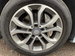 Mercedes-Benz C Class 2.0 C200 AMG Line 7G-Tronic+ Euro 6 (s/s) 5dr 5dr Automatic 2015
