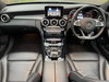 Mercedes-Benz C Class 2.0 C200 AMG Line 7G-Tronic+ Euro 6 (s/s) 5dr 5dr Automatic 2026