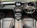 Mercedes-Benz C Class 2.0 C200 AMG Line 7G-Tronic+ Euro 6 (s/s) 5dr 5dr Automatic 2015