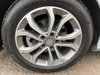 Mercedes-Benz C Class 2.0 C200 AMG Line 7G-Tronic+ Euro 6 (s/s) 5dr 5dr Automatic 2026