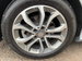 Mercedes-Benz C Class 2.0 C200 AMG Line 7G-Tronic+ Euro 6 (s/s) 5dr 5dr Automatic 2015