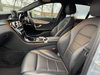 Mercedes-Benz C Class 2.0 C200 AMG Line 7G-Tronic+ Euro 6 (s/s) 5dr 5dr Automatic 2026