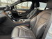 Mercedes-Benz C Class 2.0 C200 AMG Line 7G-Tronic+ Euro 6 (s/s) 5dr 5dr Automatic 2015