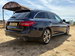 Mercedes-Benz C Class 2.0 C350e 6.4kWh Sport G-Tronic+ Euro 6 (s/s) 5dr 5dr Automatic 2016