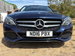 Mercedes-Benz C Class 2.0 C350e 6.4kWh Sport G-Tronic+ Euro 6 (s/s) 5dr 5dr Automatic 2016