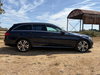 Mercedes-Benz C Class 2.0 C350e 6.4kWh Sport G-Tronic+ Euro 6 (s/s) 5dr 5dr Automatic 2026