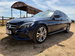 Mercedes-Benz C Class 2.0 C350e 6.4kWh Sport G-Tronic+ Euro 6 (s/s) 5dr 5dr Automatic 2016
