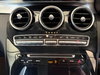 Mercedes-Benz C Class 2.0 C350e 6.4kWh Sport G-Tronic+ Euro 6 (s/s) 5dr 5dr Automatic 2026