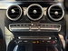 Mercedes-Benz C Class 2.0 C350e 6.4kWh Sport G-Tronic+ Euro 6 (s/s) 5dr 5dr Automatic 2016