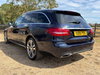 Mercedes-Benz C Class 2.0 C350e 6.4kWh Sport G-Tronic+ Euro 6 (s/s) 5dr 5dr Automatic 2026
