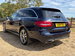 Mercedes-Benz C Class 2.0 C350e 6.4kWh Sport G-Tronic+ Euro 6 (s/s) 5dr 5dr Automatic 2016