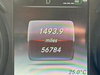 Mercedes-Benz C Class 2.0 C350e 6.4kWh Sport G-Tronic+ Euro 6 (s/s) 5dr 5dr Automatic 2026
