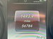 Mercedes-Benz C Class 2.0 C350e 6.4kWh Sport G-Tronic+ Euro 6 (s/s) 5dr 5dr Automatic 2016