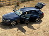 Mercedes-Benz C Class 2.0 C350e 6.4kWh Sport G-Tronic+ Euro 6 (s/s) 5dr 5dr Automatic 2026