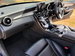 Mercedes-Benz C Class 2.0 C350e 6.4kWh Sport G-Tronic+ Euro 6 (s/s) 5dr 5dr Automatic 2016