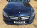 Mercedes-Benz C Class 2.0 C350e 6.4kWh Sport G-Tronic+ Euro 6 (s/s) 5dr 5dr Automatic 2016