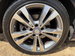 Mercedes-Benz C Class 2.0 C350e 6.4kWh Sport G-Tronic+ Euro 6 (s/s) 5dr 5dr Automatic 2016