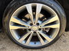 Mercedes-Benz C Class 2.0 C350e 6.4kWh Sport G-Tronic+ Euro 6 (s/s) 5dr 5dr Automatic 2026