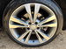 Mercedes-Benz C Class 2.0 C350e 6.4kWh Sport G-Tronic+ Euro 6 (s/s) 5dr 5dr Automatic 2016