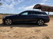 Mercedes-Benz C Class 2.0 C350e 6.4kWh Sport G-Tronic+ Euro 6 (s/s) 5dr 5dr Automatic 2016