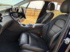 Mercedes-Benz C Class 2.0 C350e 6.4kWh Sport G-Tronic+ Euro 6 (s/s) 5dr 5dr Automatic 2026