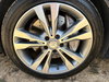 Mercedes-Benz C Class 2.0 C350e 6.4kWh Sport G-Tronic+ Euro 6 (s/s) 5dr 5dr Automatic 2026