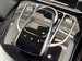Mercedes-Benz C Class 2.0 C350e 6.4kWh Sport G-Tronic+ Euro 6 (s/s) 5dr 5dr Automatic 2016