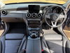 Mercedes-Benz C Class 2.0 C350e 6.4kWh Sport G-Tronic+ Euro 6 (s/s) 5dr 5dr Automatic 2026