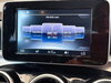 Mercedes-Benz C Class 2.0 C350e 6.4kWh Sport G-Tronic+ Euro 6 (s/s) 5dr 5dr Automatic 2026