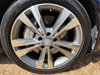 Mercedes-Benz C Class 2.0 C350e 6.4kWh Sport G-Tronic+ Euro 6 (s/s) 5dr 5dr Automatic 2026