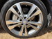 Mercedes-Benz C Class 2.0 C350e 6.4kWh Sport G-Tronic+ Euro 6 (s/s) 5dr 5dr Automatic 2016