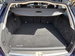 Mercedes-Benz C Class 2.0 C350e 6.4kWh Sport G-Tronic+ Euro 6 (s/s) 5dr 5dr Automatic 2016