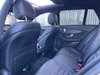 Mercedes-Benz C Class 2.1 C250d AMG Line (Premium Plus) 7G-Tronic+ Euro 6 (s/s) 5dr 5dr Automatic 2026