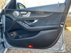 Mercedes-Benz C Class 2.1 C250d AMG Line (Premium Plus) 7G-Tronic+ Euro 6 (s/s) 5dr 5dr Automatic 2026