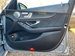 Mercedes-Benz C Class 2.1 C250d AMG Line (Premium Plus) 7G-Tronic+ Euro 6 (s/s) 5dr 5dr Automatic 2016