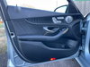 Mercedes-Benz C Class 2.1 C250d AMG Line (Premium Plus) 7G-Tronic+ Euro 6 (s/s) 5dr 5dr Automatic 2026