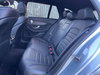 Mercedes-Benz C Class 2.1 C250d AMG Line (Premium Plus) 7G-Tronic+ Euro 6 (s/s) 5dr 5dr Automatic 2026