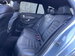 Mercedes-Benz C Class 2.1 C250d AMG Line (Premium Plus) 7G-Tronic+ Euro 6 (s/s) 5dr 5dr Automatic 2016