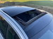 Mercedes-Benz C Class 2.1 C250d AMG Line (Premium Plus) 7G-Tronic+ Euro 6 (s/s) 5dr 5dr Automatic 2016