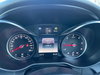 Mercedes-Benz C Class 2.1 C250d AMG Line (Premium Plus) 7G-Tronic+ Euro 6 (s/s) 5dr 5dr Automatic 2026