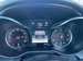Mercedes-Benz C Class 2.1 C250d AMG Line (Premium Plus) 7G-Tronic+ Euro 6 (s/s) 5dr 5dr Automatic 2016