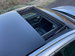 Mercedes-Benz C Class 2.1 C250d AMG Line (Premium Plus) 7G-Tronic+ Euro 6 (s/s) 5dr 5dr Automatic 2016