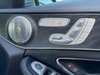 Mercedes-Benz C Class 2.1 C250d AMG Line (Premium Plus) 7G-Tronic+ Euro 6 (s/s) 5dr 5dr Automatic 2026