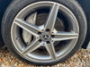 Mercedes-Benz C Class 2.1 C250d AMG Line (Premium Plus) 7G-Tronic+ Euro 6 (s/s) 5dr 5dr Automatic 2026