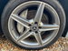 Mercedes-Benz C Class 2.1 C250d AMG Line (Premium Plus) 7G-Tronic+ Euro 6 (s/s) 5dr 5dr Automatic 2016