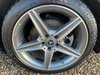 Mercedes-Benz C Class 2.1 C250d AMG Line (Premium Plus) 7G-Tronic+ Euro 6 (s/s) 5dr 5dr Automatic 2026
