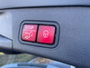 Mercedes-Benz C Class 2.1 C250d AMG Line (Premium Plus) 7G-Tronic+ Euro 6 (s/s) 5dr 5dr Automatic 2026
