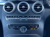 Mercedes-Benz C Class 2.1 C250d AMG Line (Premium Plus) 7G-Tronic+ Euro 6 (s/s) 5dr 5dr Automatic 2026