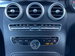 Mercedes-Benz C Class 2.1 C250d AMG Line (Premium Plus) 7G-Tronic+ Euro 6 (s/s) 5dr 5dr Automatic 2016